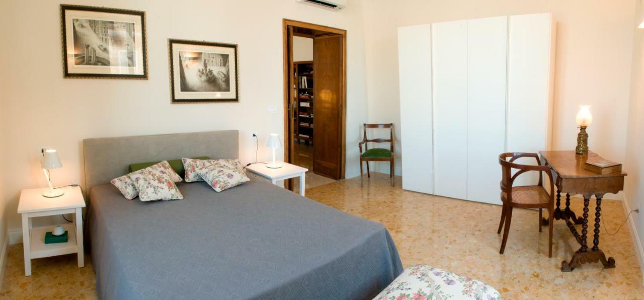 Ortigia Exclusive Apartment Syracuse Exterior photo